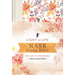 Light for Life NASB Study Bible [Golden Fields]