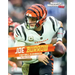 Joe Burrow: Football Playmaker