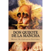 Don quijote de la mancha