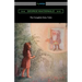 The Complete Fairy Tales