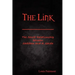The Link: The Secret Relationship between Saddam and al Qaida