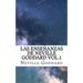 Las Enseñanzas de Neville Goddard vol.1