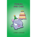 Pickles and Cake