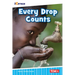 Every Drop Counts