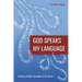 God Speaks My Language: A History of Bible Translation in East Africa