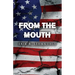From The Mouth