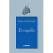 Enriquillo