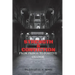 Strength & Conviction: From Prison to Positive Change