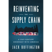 Reinventing the Supply Chain: A 21st-Century Covenant with America