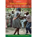 A Reader in African-Jamaican Music Dance and Religion