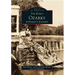 The Early Ozarks: A Family's Journey