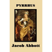 Pyrrhus