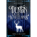 Demon in the Whitelands