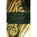 Roman Political Thought and the Modern Theoretical Imagination: Volume 34