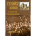 Schoolhouse Memories: Hoquiam, Washington