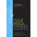Psalm Basics for Catholics: Seeing Salvation History in a New Way