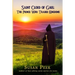 Saint Cloud of Gaul, The Prince Who Traded Kingdoms