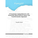 A Functional, Comprehensive and Extensible Multi-Platform Querying and Transformation Approach