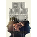 Discover Manipulation Techniques: How to Analyze People and Influence Them to Do Whatever You Want Using Manipulation Techniques and NLP