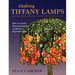 Making Tiffany Lamps