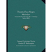 Twenty-Four Negro Melodies: Transcribed For The Piano By S. Coleridge-Taylor (1905)
