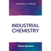 Industrial Chemistry