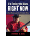 I M Feeling the Blues Right Now: Blues Tourism and the Mississippi Delta