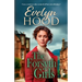 The Forsyth Girls