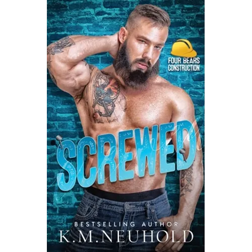 Screwed