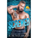 Screwed
