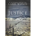 Justice: Stories