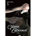 Cocoon Entwined, Vol. 5: Volume 5