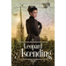 Leopard Ascending: a novel of gaslight and magic