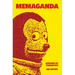 Memaganda