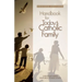 Handbook for Today's Catholic Family