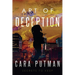 Art of Deception