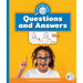Questions and Answers