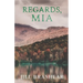 Regards, Mia