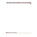 Resumes for Re-Entering the Job Market, Second Edition