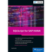 Sqlscript for SAP Hana