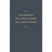 Chemnitz's Works, Volume 5 (Enchiridion/Lord's Sup