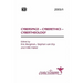 Concilium 2005/1: Cyberspace, Cyberethics, Cybertheology