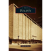 Foley's