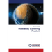 Three Body Scattering Problem