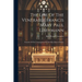 The Life Of The Venerable Francis Mary Paul Libermann: Founder Of The Congregation Of The Holy Heart Of Mary