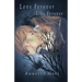 Love Forever, Live Forever