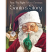 Twas The Night Before Christmas Santa's Story