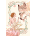 Le Loup et l'Oiseau Acte 1: La Danse des Âmes: Une romantasy sombre, envoûtante et bouleversante sur l'amour, la magie et le destin.