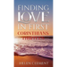 Finding Love in First Corinthians Thirteen