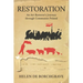 Restoration: An Art Restorer's Journey through Communist Poland